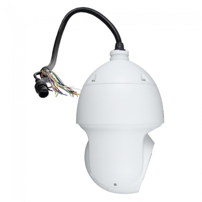 BCS BCS-L-SIP5245SR25-Ai2 IP security camera Outdoor