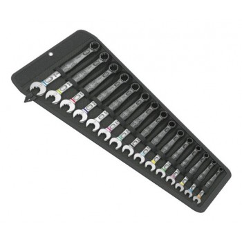 Wera 05020302001 combination wrench