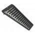 Wera 05020302001 combination wrench