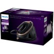 Philips PSG9040/80 steam ironing station 3100 W 1.8 L SteamGlide Elite soleplate Black