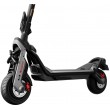 Segway GT3 D - electric scooter, 20 km/h (black)