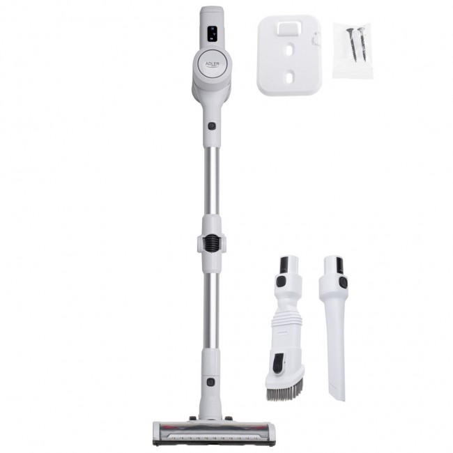 ADLER AD 7060 hoover ADLER AD 7060 hoover