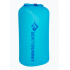 Waterproof bag SEA TO SUMMIT Ultra- Sil 35 l Blue Atoll