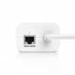 Ubiquiti UACC-PoE+-USBC Gigabit Ethernet 48 V Ubiquiti UACC-PoE+-USBC Gigabit Ethernet 48 V