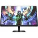 OMEN by HP 27 inch QHD 240Hz Gaming Monitor - OMEN 27qs