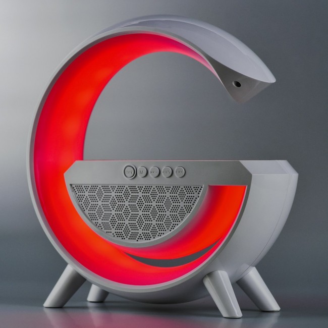 Activejet AJE-SOLO RGB LED music light Activejet AJE-SOLO RGB LED music light