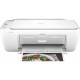 HP DeskJet 2810e All-in-One Printer Thermal inkjet A4 4800 x 1200 DPI 7.5 ppm Wi-Fi