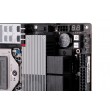 ASUS PRO WS WRX90E-SAGE SE AMD WRX90 Socket sTR5 EEB motherboard for workstations ASUS PRO WS WRX90E-SAGE SE AMD WRX90 Socket sTR5 EEB motherboard for workstations