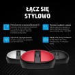 HP 240 Empire Red Bluetooth Mouse HP 240 Empire Red Bluetooth Mouse