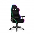 GAMING CHAIR FOR KID HUZARO RANGER 6.0 RGB MESH GAMING CHAIR FOR KID HUZARO RANGER 6.0 RGB MESH
