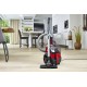 Philips PowerPro Expert Bagless vacuum cleaner FC9729/09 Philips PowerPro Expert Bagless vacuum cleaner FC9729/09