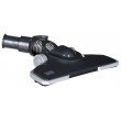 Corded stick vacuum Black+Decker BXVMS600E