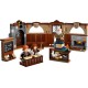 LEGO HARRY POTTER 76442 Hogwarts Castle - Charms Class