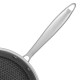 Resto Kitchenware Achird All-purpose pan Round Resto Kitchenware Achird All-purpose pan Round