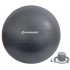 Schildkr t Fitness 960158 exercise ball 85 cm Grey Full-size