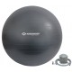 Schildkr t Fitness 960158 exercise ball 85 cm Grey Full-size Schildkr t Fitness 960158 exercise ball 85 cm Grey Full-size
