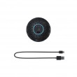 Theragun Wave Solo massager Universal Black Theragun Wave Solo massager Universal Black