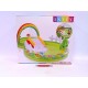 Intex 57154NP kiddie pool Inflatable pool
