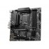 MSI PRO B760M-A WIFI DDR4 motherboard Intel B760 LGA 1700 micro ATX