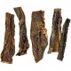 VITAKRAFT Chews Pure Beef Tripe - dog treat - 200g VITAKRAFT Chews Pure Beef Tripe - dog treat - 200g