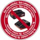 Einhell 4513833 power screwdriver/impact driver Red Einhell 4513833 power screwdriver/impact driver Red