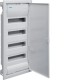 Hager VU48NE electrical enclosure IP30 Hager VU48NE electrical enclosure IP30