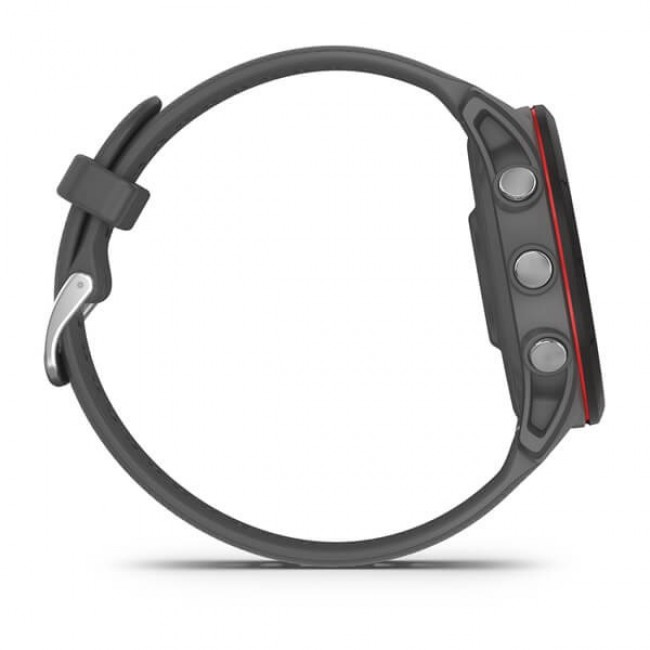 Garmin Forerunner 255 3.3 cm (1.3 Garmin Forerunner 255 3.3 cm (1.3