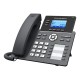 Grandstream GRP 2604P HD Grandstream GRP 2604P HD