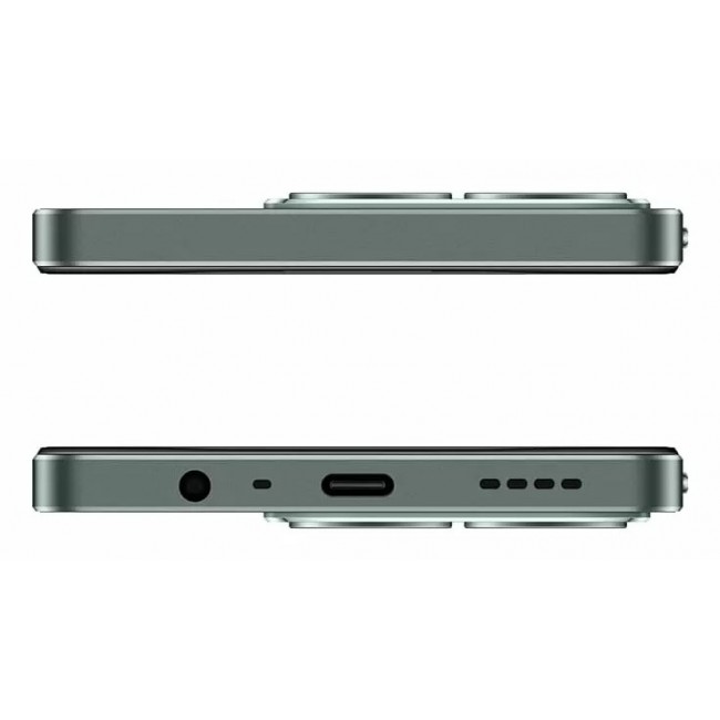 realme C61 17.1 cm (6.74 realme C61 17.1 cm (6.74