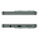 realme C61 17.1 cm (6.74 realme C61 17.1 cm (6.74