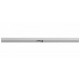 PRO ATA TRAPEZOWA 200cm PRO ATA TRAPEZOWA 200cm