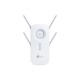 TP-Link AC2600 WLAN Repeater TP-Link AC2600 WLAN Repeater