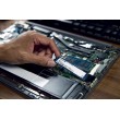 Kingston Technology 2000G NV3 M.2 2280 NVMe SSD Kingston Technology 2000G NV3 M.2 2280 NVMe SSD