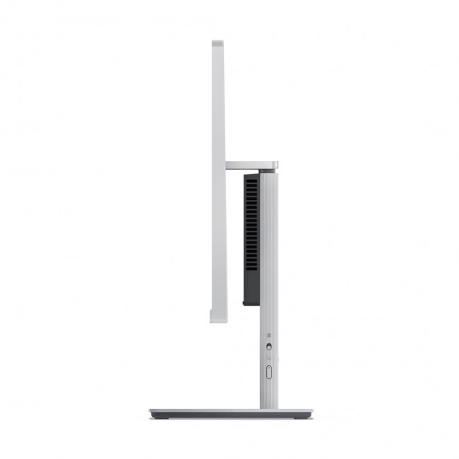 Lenovo IdeaCentre AIO 24IRH9 Intel Core i3 i3-1315U 60.5 cm (23.8 Lenovo IdeaCentre AIO 24IRH9 Intel Core i3 i3-1315U 60.5 cm (23.8