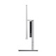 Lenovo IdeaCentre AIO 24IRH9 Intel Core i3 i3-1315U 60.5 cm (23.8 Lenovo IdeaCentre AIO 24IRH9 Intel Core i3 i3-1315U 60.5 cm (23.8