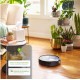 Cleaning Robot iRobot Roomba j7+ (7558) Cleaning Robot iRobot Roomba j7+ (7558)
