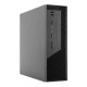 Chieftec Geh MINI UNI BU-12B-300