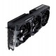 Palit GeForce RTX 5070 Ti GamingPro V1 NVIDIA 16 GB GDDR7 Palit GeForce RTX 5070 Ti GamingPro V1 NVIDIA 16 GB GDDR7