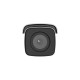 Hikvision DS-2CD3T86G2-4IS Bullet IP security camera Outdoor 3840 x 2160 pixels Ceiling/wall Hikvision DS-2CD3T86G2-4IS Bullet IP security camera Outdoor 3840 x 2160 pixels Ceiling/wall