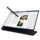 Lenovo ThinkVision M14t LED display 35.6 cm (14 Lenovo ThinkVision M14t LED display 35.6 cm (14