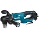 Makita DDA450ZK drill 1400 RPM Key Makita DDA450ZK drill 1400 RPM Key