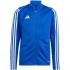 adidas Tiro 23 League Training blue sweatshirt HS3526 164cm