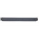 Extralink PoE Injector 12 Port 12x 100Mb/s RJ45, Rackmount Extralink PoE Injector 12 Port 12x 100Mb/s RJ45, Rackmount