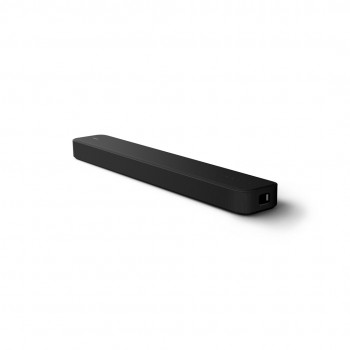 Sony HT-S2000 3.1ch Dolby Atmos DTS:X Soundbar | Sony | 3.1ch Dolby Atmos DTS:X Soundbar | HT-S2000 | Bluetooth | Speakers | Wi-Fi