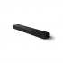 Sony HT-S2000 3.1ch Dolby Atmos DTS:X Soundbar | Sony | 3.1ch Dolby Atmos DTS:X Soundbar | HT-S2000 | Bluetooth | Speakers | Wi-Fi