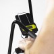 HMS Fitness MP6590 Wind bicycle trainer HMS Fitness MP6590 Wind bicycle trainer