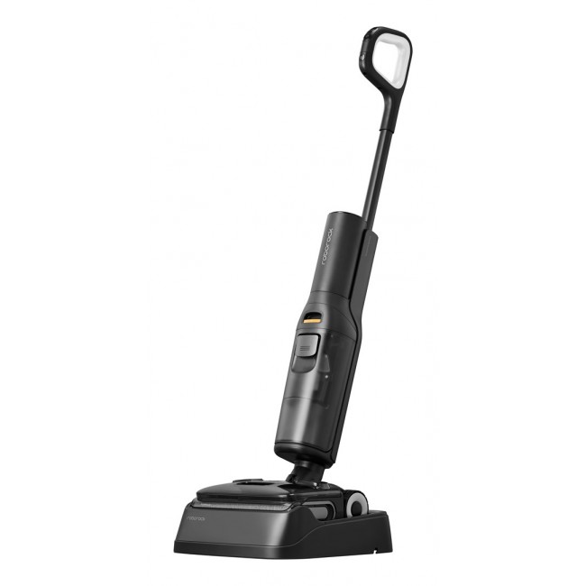 Roborock Handheld VC F25 ACE Combo Black vac