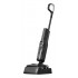 Roborock Handheld VC F25 ACE Combo Black vac
