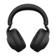 Jabra Evolve2 85 MS Stereo - headset Jabra Evolve2 85 MS Stereo - headset