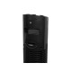 Column fan XXL 90W BLACK Column fan XXL 90W BLACK